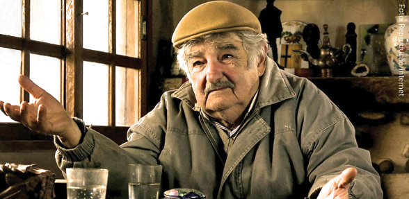 Mujica